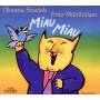 Ungerer / Mulhlhulzer / Sowia - Miau Miau-Lieder Fr Die Kleinen