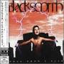 Blacksmith - Once Upon A Time