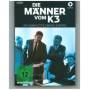 Die Mnner Vom K 3 - S.2 [DE-Version, Regio 2/B] - Die Mnner Vom K 3 - S.2 [DE-Version, Regio 2/B]