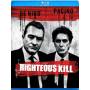 Righteous Kill / (digc Ws) - Righteous Kill [US-Version, Regio 1/A]