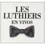 Les Luthiers - Les Luthiers En Vivos