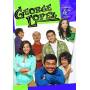 GEORGE LOPEZ SHOW: THE COMPLETE FOURTH SEASON - George Lopez Show: The Complete Fourth Season [Regio free (0)]