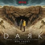 Ben Frost - Dark: Cycle 3 (Original Music From The Netflix Ser