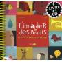 V / A - L'imagier Des Bruits