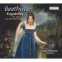 Linda Nicholson - Bagatelles/Fr Elise And Other Piano Pieces