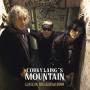 Corky Laings Mountain - Live in Belgium 2019