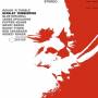 stanley Turrentine - Rough & Tumble (Tone Poet Vinyl)