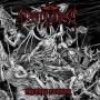 Demoniac - Prepare For War