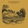 Ernest Hood - Back To The Woodlands
