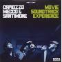 Capiozzo Mecco & Santimone - Movie Soundtrack Experience