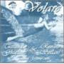 Tiziana Ghiglioni - Volare