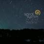 Spiral System - In Your Dreams