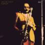 Archie Shepp - Kwanza (Verve By Request)