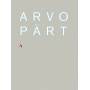 Tonu Kaljuste / Tallinn Chamber Orchestra - Arvo Prt [DE-Version, Regio 2/B]
