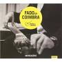 V / A - Fado Coimbra Vol. 3 / Various