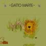 Gatto Marte - Leolombrico