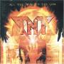 Tnt - All The Way To The Sun