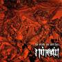 Ninesin - Death We Will Face