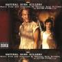 OST / Various - Natural Born Killers