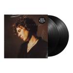 Fil Bo Riva - Modern Melancholia (2LP)