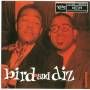 Charlie Parker - Bird & Diz
