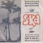 Various - Ska!From The Vaults Of Wirl Records