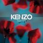 Various - KENZO Parfums songs