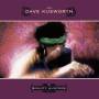 Dave Kusworth - The Bounty Hunters