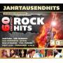 Various - Jahrtausendhits-60 Greatest Rock Hits