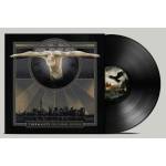 Thermality - The Final Hours (LP)