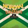 Normaal - Ojadahits