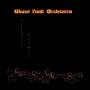 Ghost Funk Orchestra - Night Walker/Death Waltz