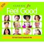 Feel Good - Feel Good