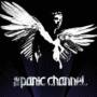 Panic Channel - One