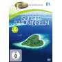 BR-Fernweh - Sdsee Trauminseln [DE-Version, Regio 2/B]