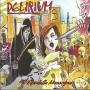 Delirium - L'era Della Menzogna
