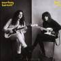 Courtney Barnett / Kurt Vile - Lotta Sea Lice