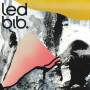 Led Bib - Its Morning