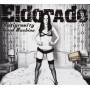 Eldorado - Antigravity Sound Machine