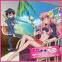 Zero No Tsukaima On The Radio-nango - Anamation Soundtrack