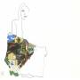 joni Mitchell - Ladies Of The Canyon