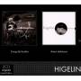 Jacques Higelin - 2Cd Originals Boxset