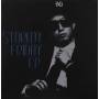 Quiett - Stormy Friday