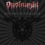 Onslaught - Sounds Of Violence
