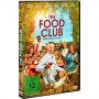 Various - Food Club [DE-Version, Regio 2/B]