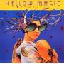 Y. M. O. - Yellow Magic Orchestra: Us Edition