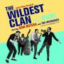 Sam Butera & The Witnesses - The Wildest Clan+Apache!