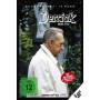 Derrick - Derrick Collector's Box Vol.3 (5 DVD/EP.31-45) [EURO-Version, Regio 2]