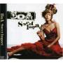Boa - Sweet Impact