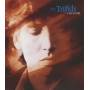 The Triffids - Calenture